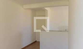 Imagem 6: Apartamento para Aluguel - Vila Carminha , 2 Quartos, 46 m2