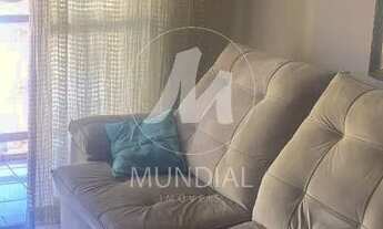 Imagem 2: Apartamento (tipo - padrao) 3 dormitórios/suite, cozinha planejada, portaria 24hs, lazer