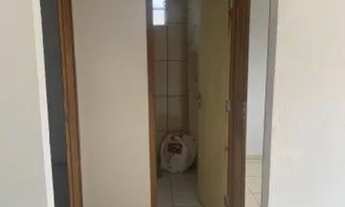 Imagem 2: Aluga-se kitnetes novas - parque aurora - Cohatrac