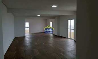 Imagem 7: 2 dorms, Predio Frente para o mar,182 mil entrada, Pronto!!