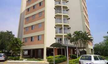 Imagem 6: Mirante das Acácias