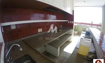 Imagem 6: Apartamento (flat) 1 dormitórios, cozinha planejada, portaria 24hs, elevador, em condomíni