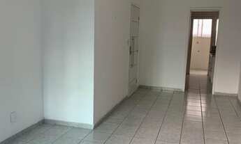 Imagem 6: Vendo em Boa Viagem apartamento nascente