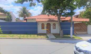 Imagem 2: ITU - Casa Padrão - ALTO DAS PALMEIRAS