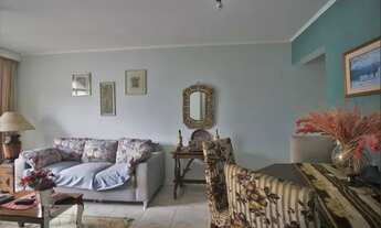 Imagem 3: Apartamento para Aluguel - Portal do Morumbi, 3 Quartos, 80 m2