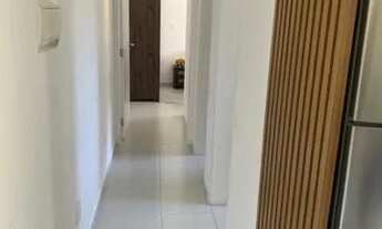 Imagem 7: Apartamento Melhor Vista Pedra Branca