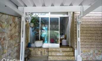 Imagem 6: Casa à venda em Sao Paulo