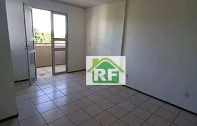 Imagem 3: CONDOMÍNIO BOSSA NOVA