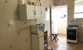 Imagem 5: Kitnet 1 dorm, Guilhermina R$ 250 mil Cod RAA1058B