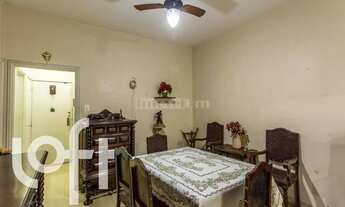 Imagem 6: Leme Apartamento com 2 dormitórios