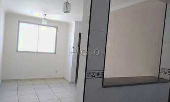 Imagem 5: Locação Apartamento com 2 dormitórios