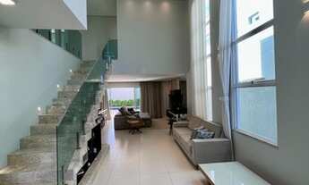 Imagem 6: Casa para aluguel e venda com 250 metros quadrados com 4 quartos em - Eusébio