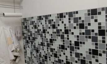 Imagem 4: Apartamento para aluguel com 52 metros quadrados com 2 quartos