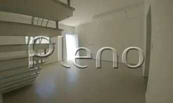 Imagem 3: Locação Apartamento com 2 dormitórios