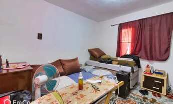 Imagem 6: Casa à venda em Sao Jose dos Campos