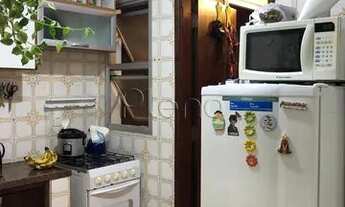 Imagem 3: Venda Apartamento com 1 dormitório