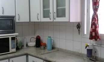 Imagem 4: APARTAMENTO - CENTRO - SP