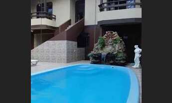 Imagem: ALUGUEL DE QUARTO MOBILIADO