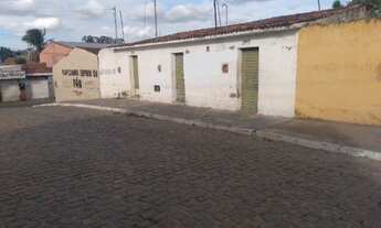 Imagem 3: Casa a venda em Dona Inês - PB