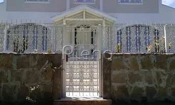 Imagem: Venda e Locação