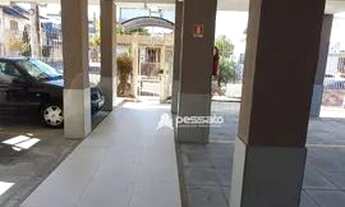 Imagem 4: Apartamento com 2 dormitórios, 78 m² - venda por R$ 330.000,00 ou aluguel por R$ 1.870,00