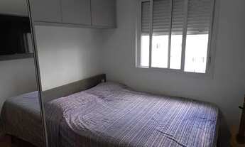 Imagem 5: Apartamento à venda em Sao Paulo