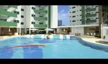 Imagem 3: Procuro Mulher para dividir apartamento na 306 Sul - Condominio Mirante du Park