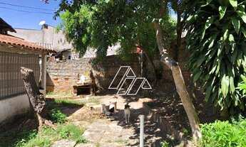 Imagem 7: Casa com 2 dormitórios à venda - Palmital