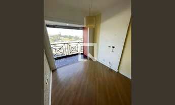 Imagem 4: Apartamento para Aluguel - Jardim do Mar, 3 Quartos, 70 m2