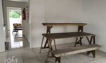 Imagem 3: Apartamento à venda Rua Patagônia, Bom Jesus - Porto Alegre