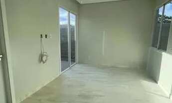 Imagem: As Casa para venda em Barra - Salvador