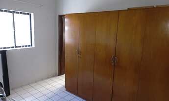 Imagem 4: Apartamento para aluguel possui 66 metros quadrados com 2 quartos em Bessa - João Pessoa