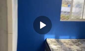 Imagem 5: Apartamento para venda possui 50 metros quadrados com 2 quartos em Piatã - Salvador - Bahi