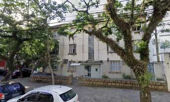 Imagem 3: Oportunidade! Apto = 67,20m²PV abaixo valor mercado Porto Alegre/RS