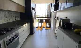 Imagem 7: Apartamento com 2 dormitórios à venda, 57 m² por R$ 460.000 - Jardim Porto Alegre - Toledo
