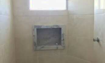 Imagem 4: Apartamento para aluguel possui 80 metros quadrados com 2 quartos