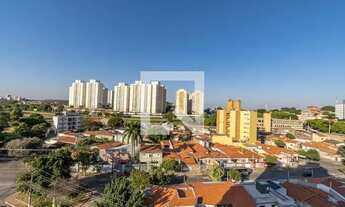 Imagem 6: Apartamento para Aluguel - Bonfim, 3 Quartos, 200 m2