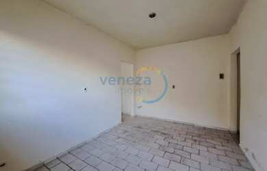 Imagem 2: Casa Residencial com 1 quarto para alugar por R$ 780.00, 47.00 m2 - TOKIO - LONDRINA/PR