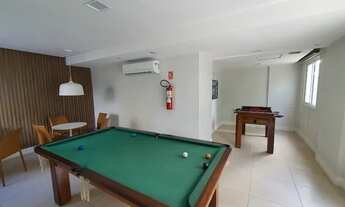 Imagem 4: Arboris Jabotiana