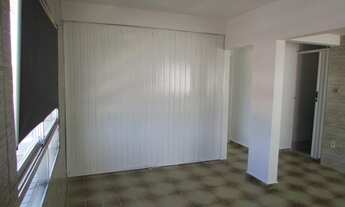 Imagem 6: Apto com vista mar de Tambaú, 2 quartos, 2 wc´s Pos. Nasc/Sul