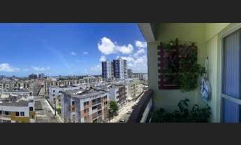 Imagem 4: Jardim Europa Grageru