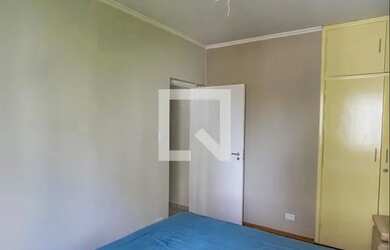 Imagem 7: Apartamento para Aluguel - Ipiranga, 2 Quartos, 65 m2