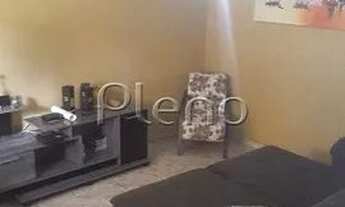 Imagem 2: Venda Casa com 5 dormitórios