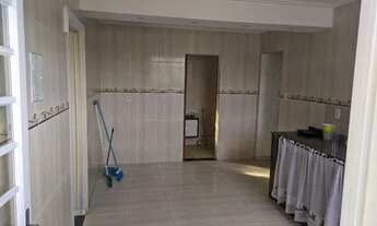 Imagem 2: Alugo casa em Cosmos