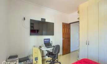 Imagem 7: Casa à venda em Sao Paulo