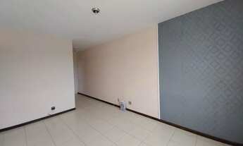 Imagem 4: Código do anúncio: 180324