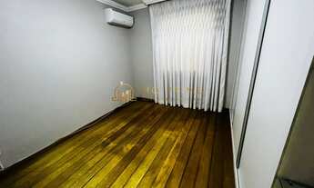 Imagem 5: Apartamento Com área Privativa