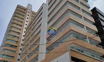 Imagem: Apart 1 dorm, Boqueirao, Praia Grande, JGA912
