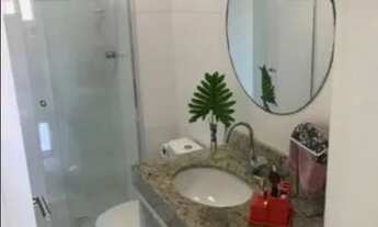 Imagem 2: Ellegance Residence