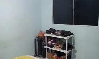 Imagem 5: Casa com energia solar em Condomínio Fechado (chave ou quitada) Direto com o proprietário